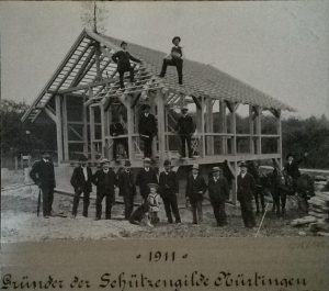 Gründerfoto_von_1911